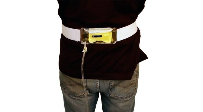 Quick Fix Synthetic Urine Kit Dutch Creek (Dutch Village) Irmo SC